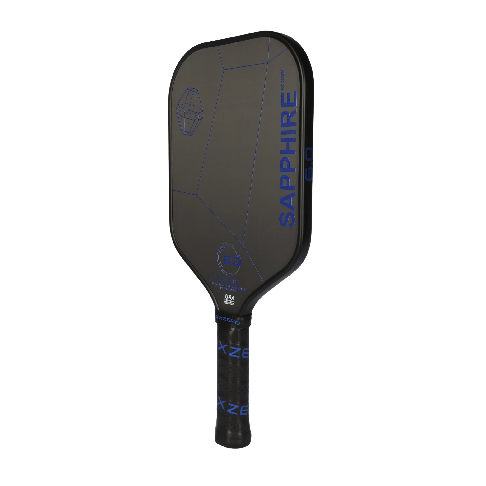 Sapphire - Image 8
