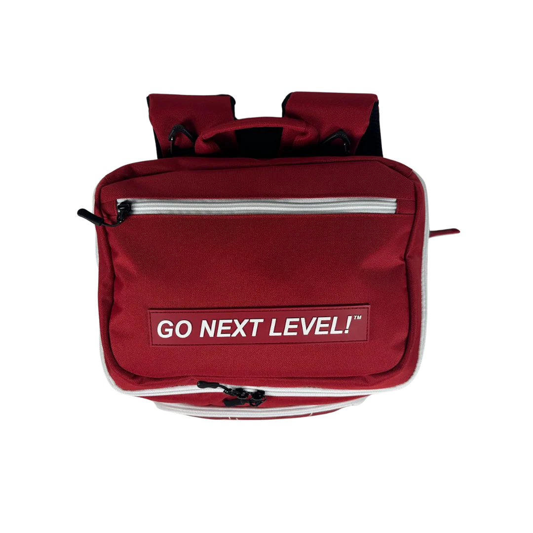 Six Zero Performance Backpack - Image 15
