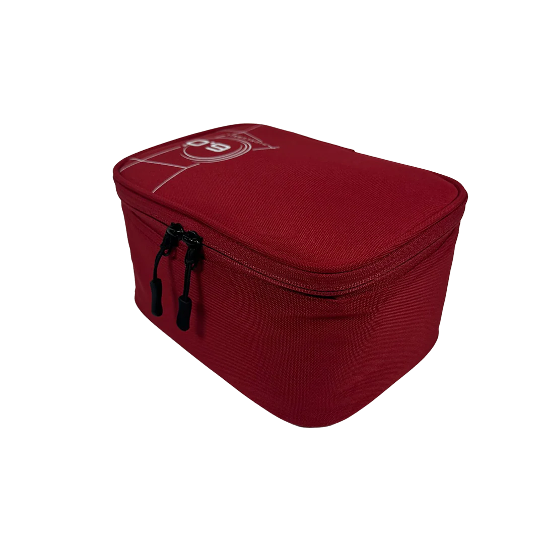 Six Zero Performance Backpack - Image 16
