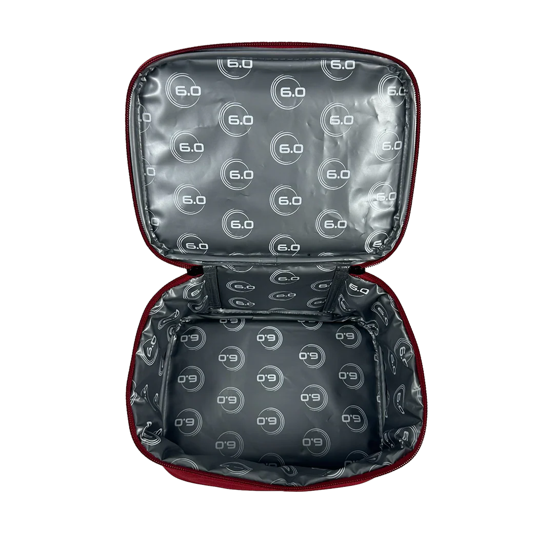 Six Zero Performance Backpack - Image 17
