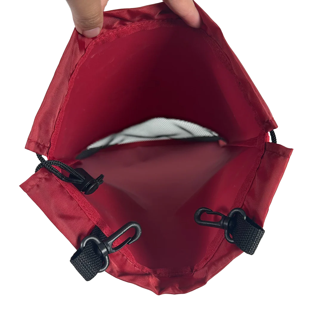 Six Zero Performance Backpack - Image 19