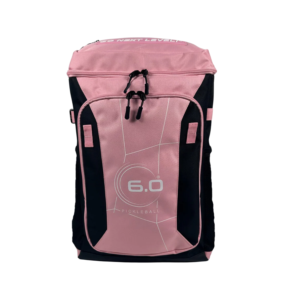 Six Zero Performance Backpack - Image 20