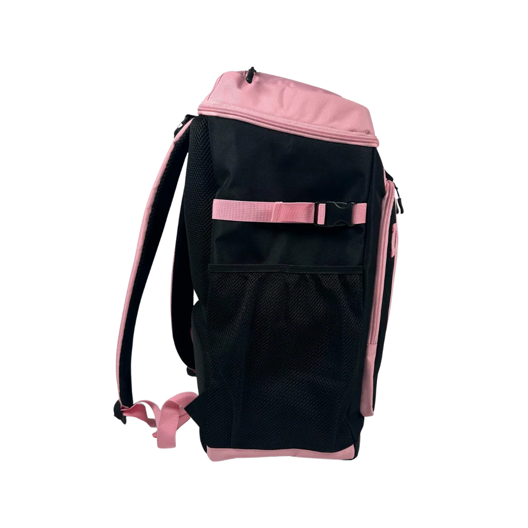 Six Zero Performance Backpack - Image 21