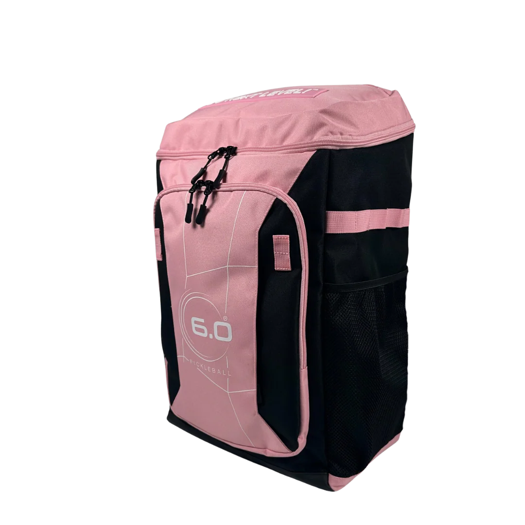 Six Zero Performance Backpack - Image 22