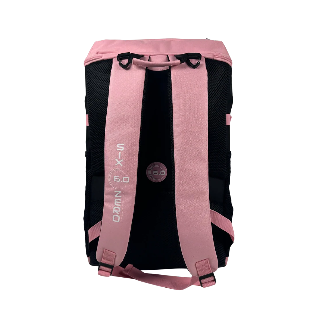 Six Zero Performance Backpack - Image 23