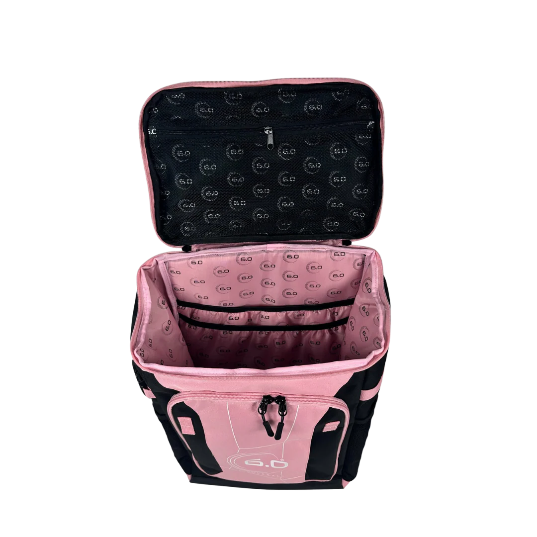 Six Zero Performance Backpack - Image 25