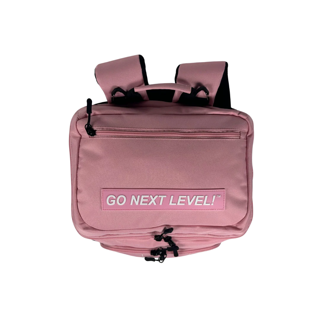 Six Zero Performance Backpack - Image 26
