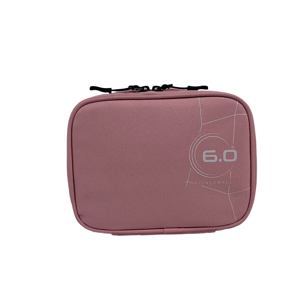 Six Zero Performance Backpack - Image 27