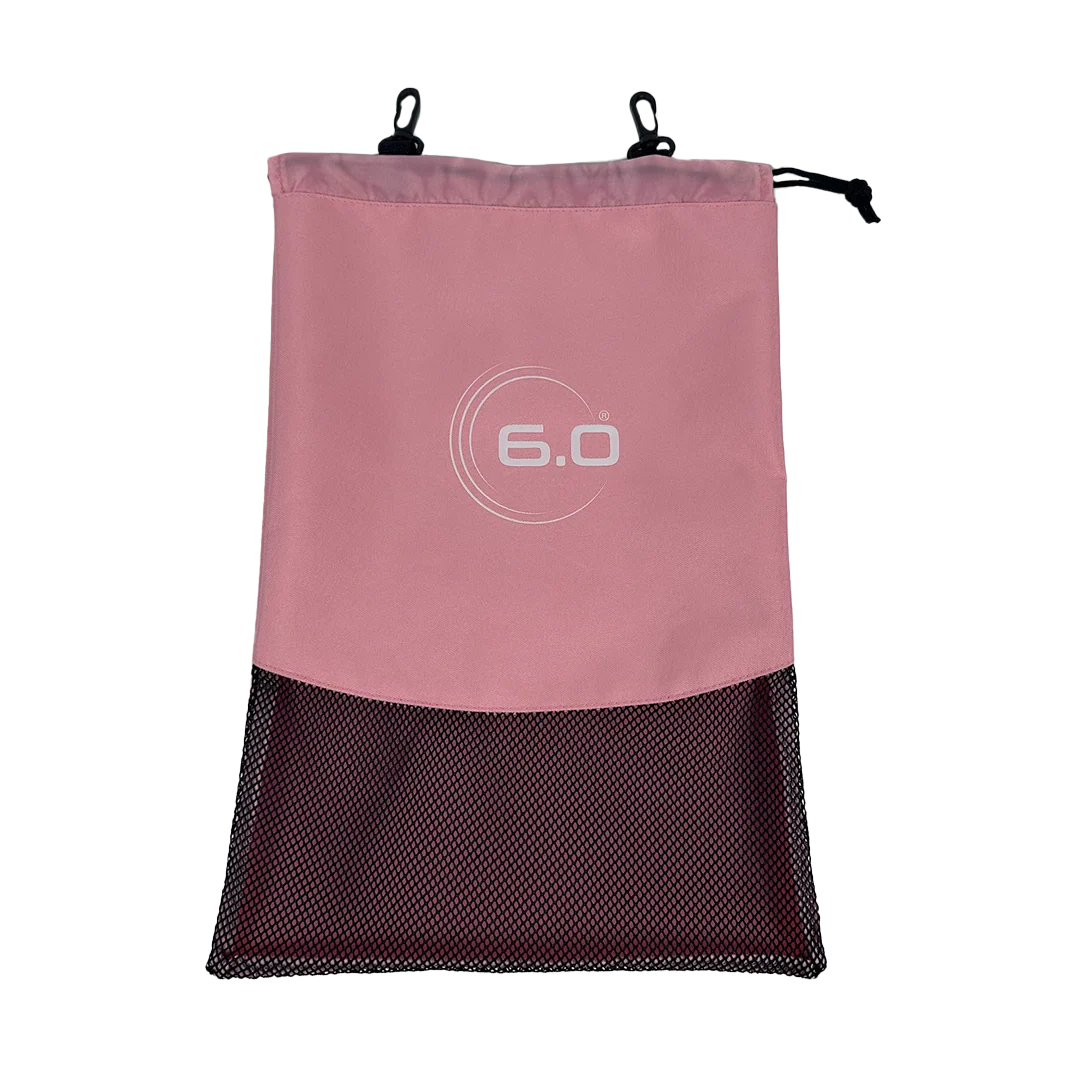 Six Zero Performance Backpack - Image 28