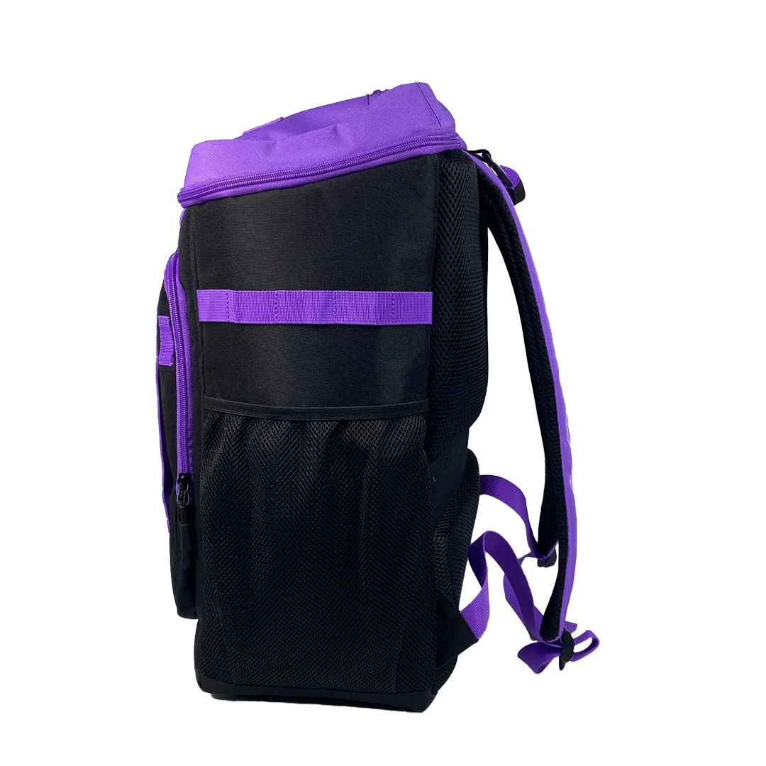 Six Zero Performance Backpack - Image 33