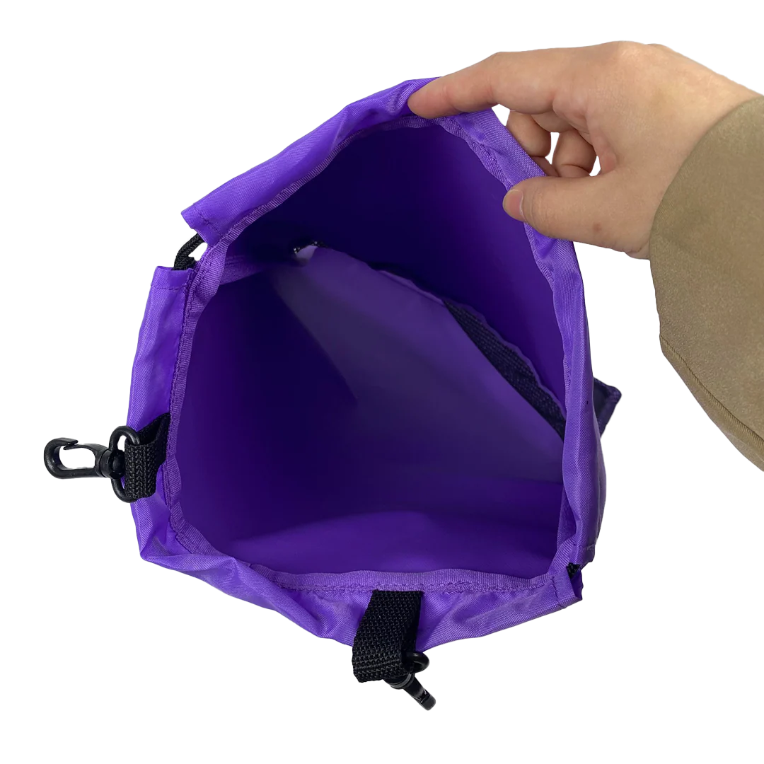 Six Zero Performance Backpack - Image 35