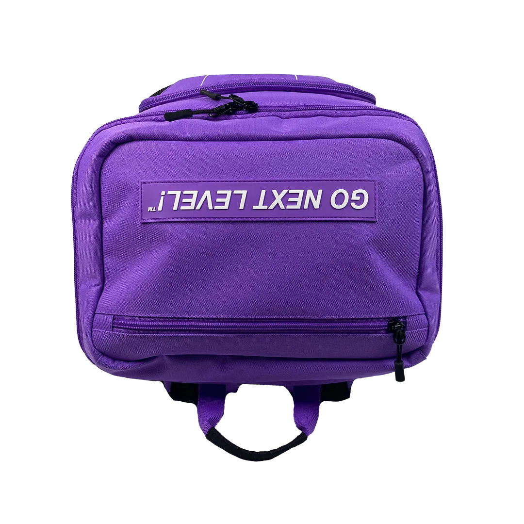Six Zero Performance Backpack - Image 37