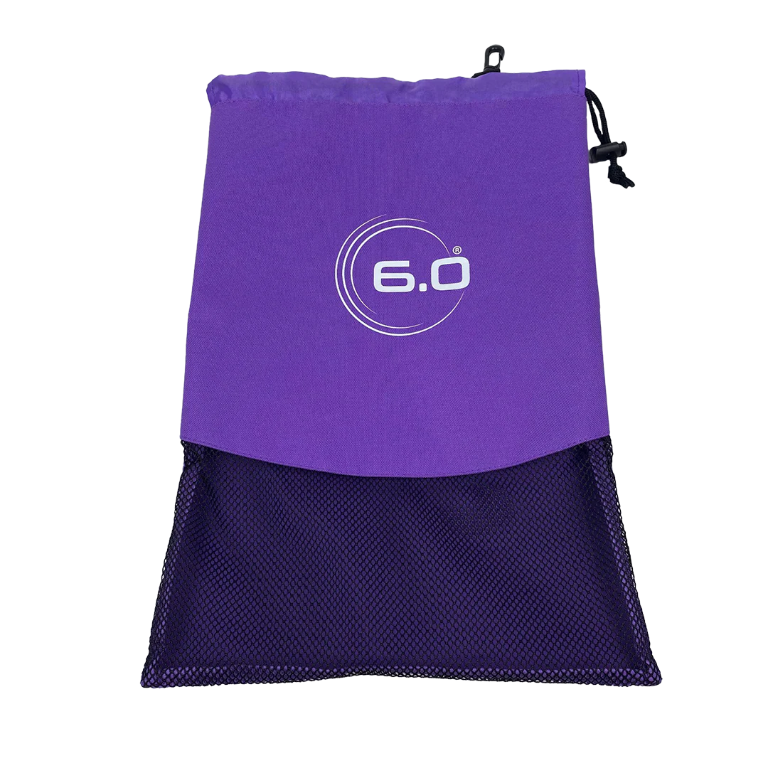 Six Zero Performance Backpack - Image 38