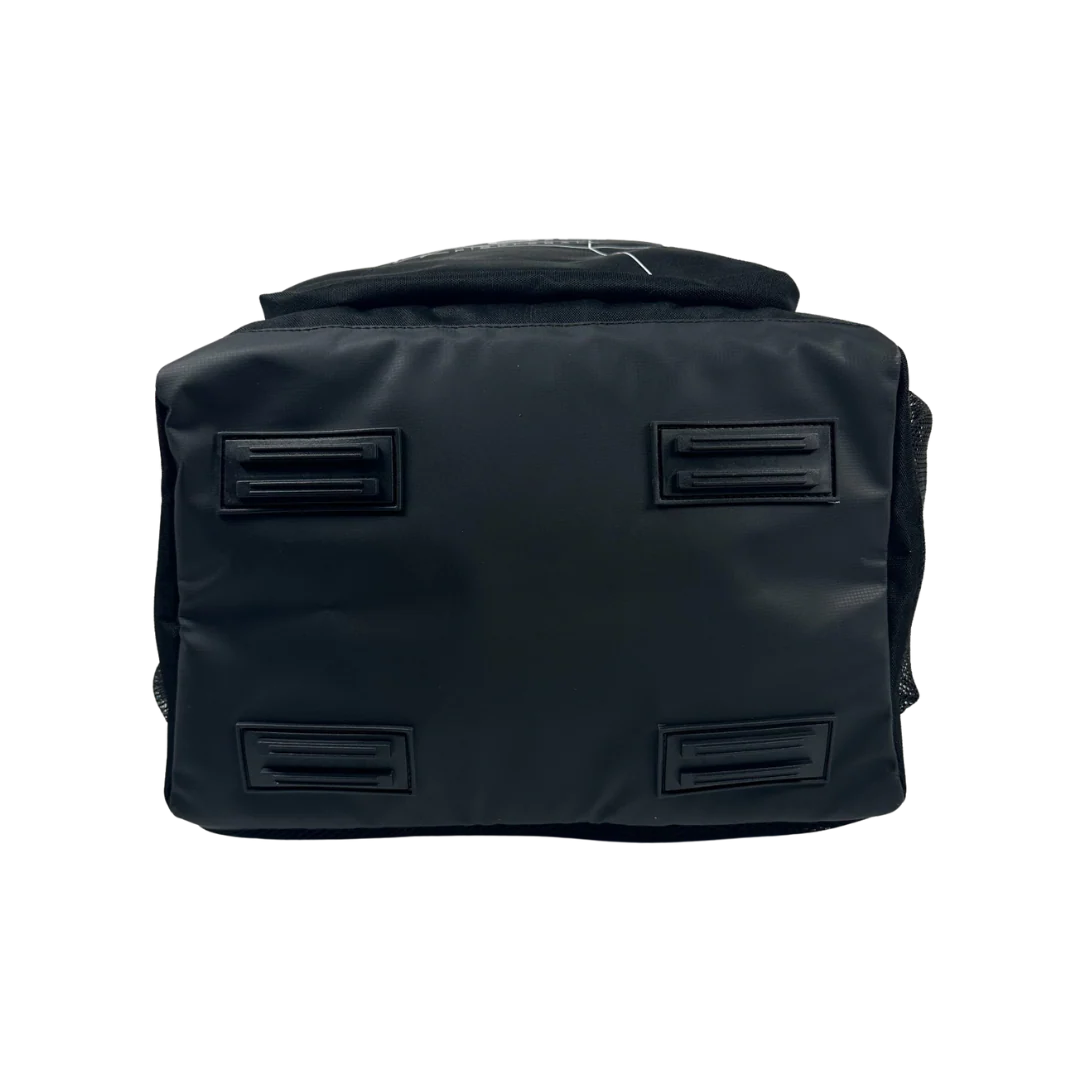 Six Zero Performance Backpack - Image 4