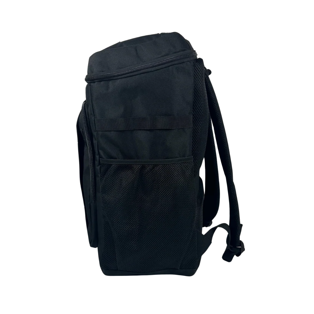 Six Zero Performance Backpack - Image 5