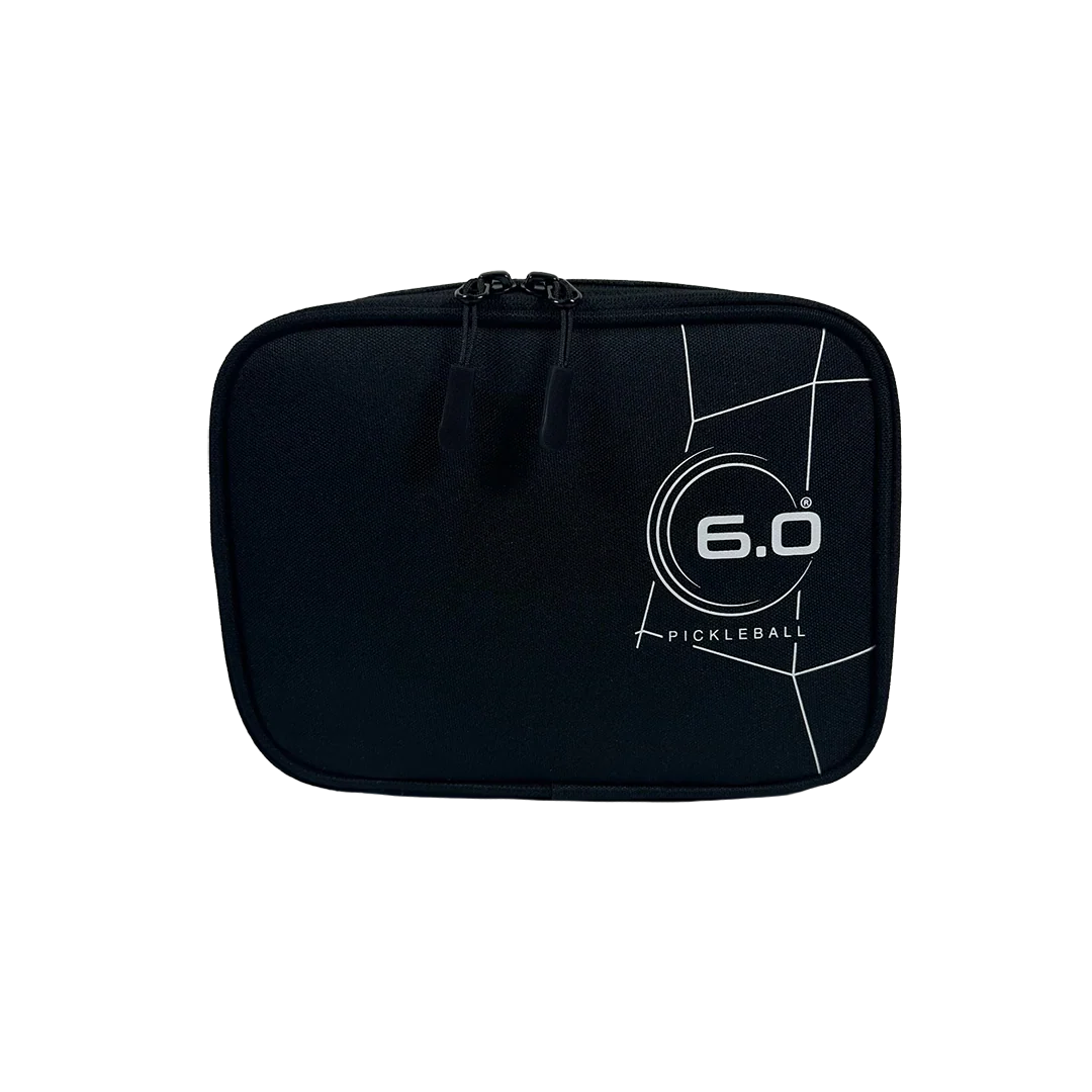 Six Zero Performance Backpack - Image 7
