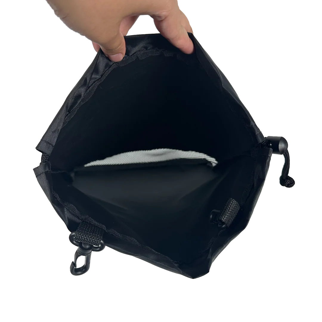 Six Zero Performance Backpack - Image 9