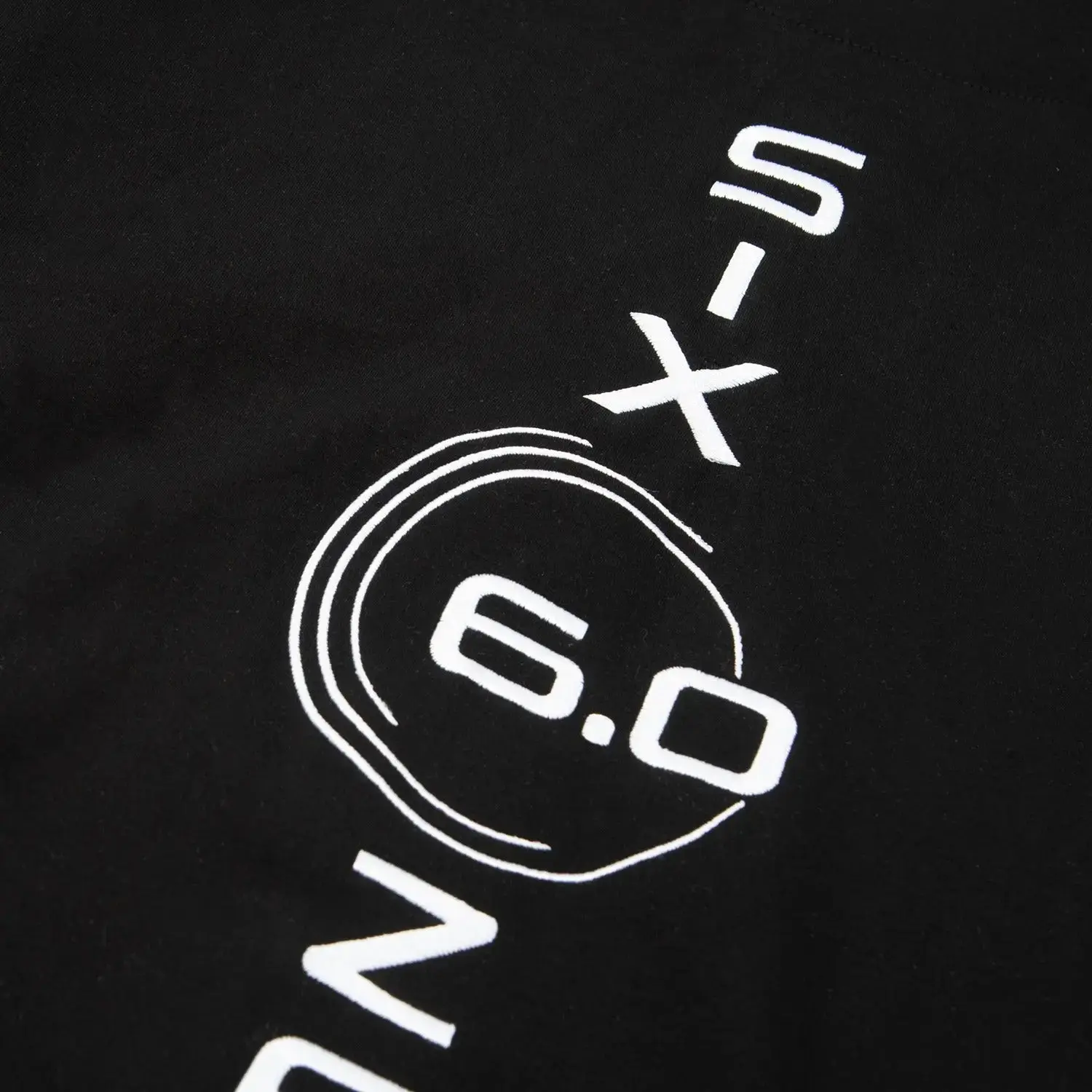 Six Zero Outback Hoodie - Image 10