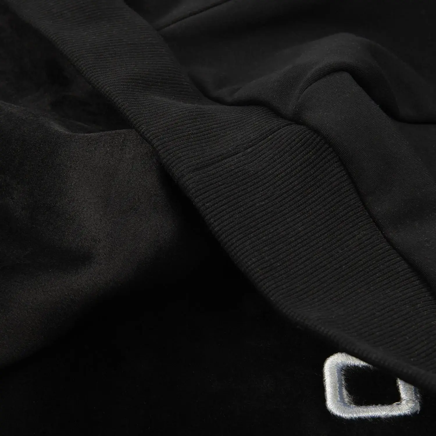 Six Zero Outback Hoodie - Image 13