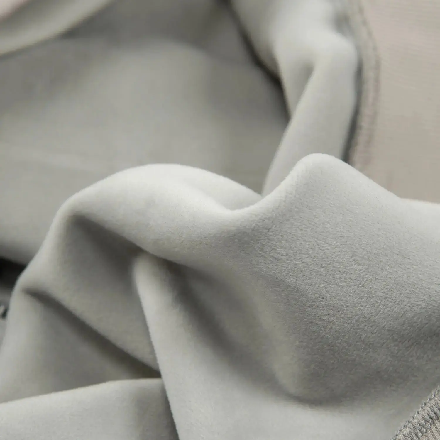 Six Zero Outback Hoodie - Image 25