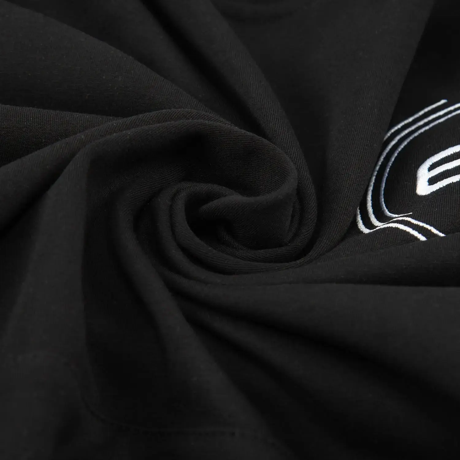 Six Zero Outback Hoodie - Image 9