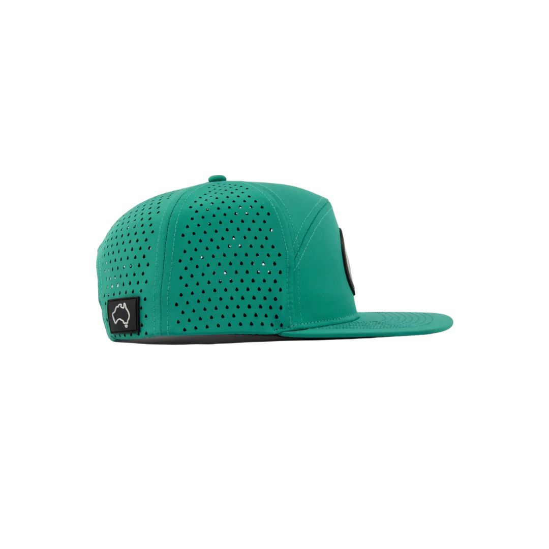 Six Zero Outback SnapBack - Image 10