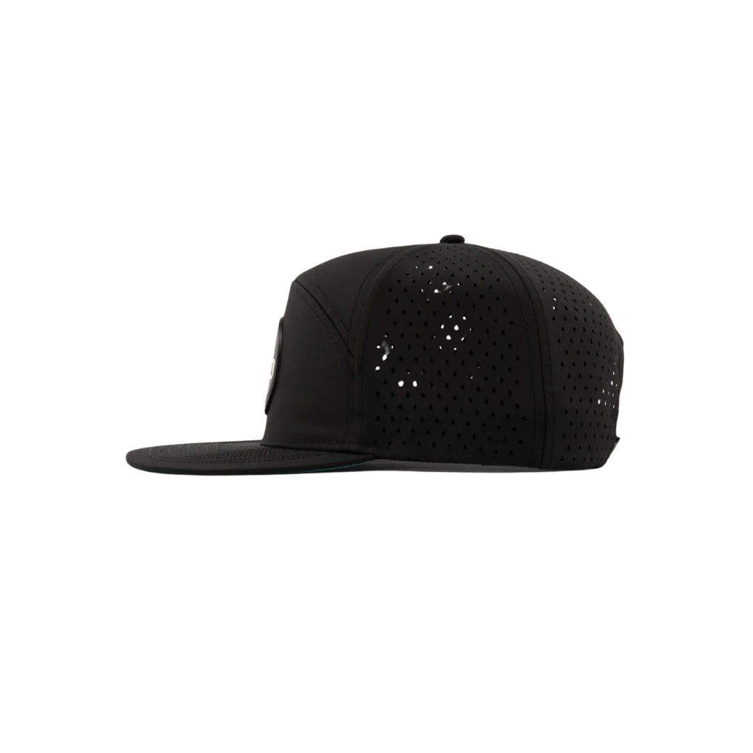 Six Zero Outback SnapBack - Image 14