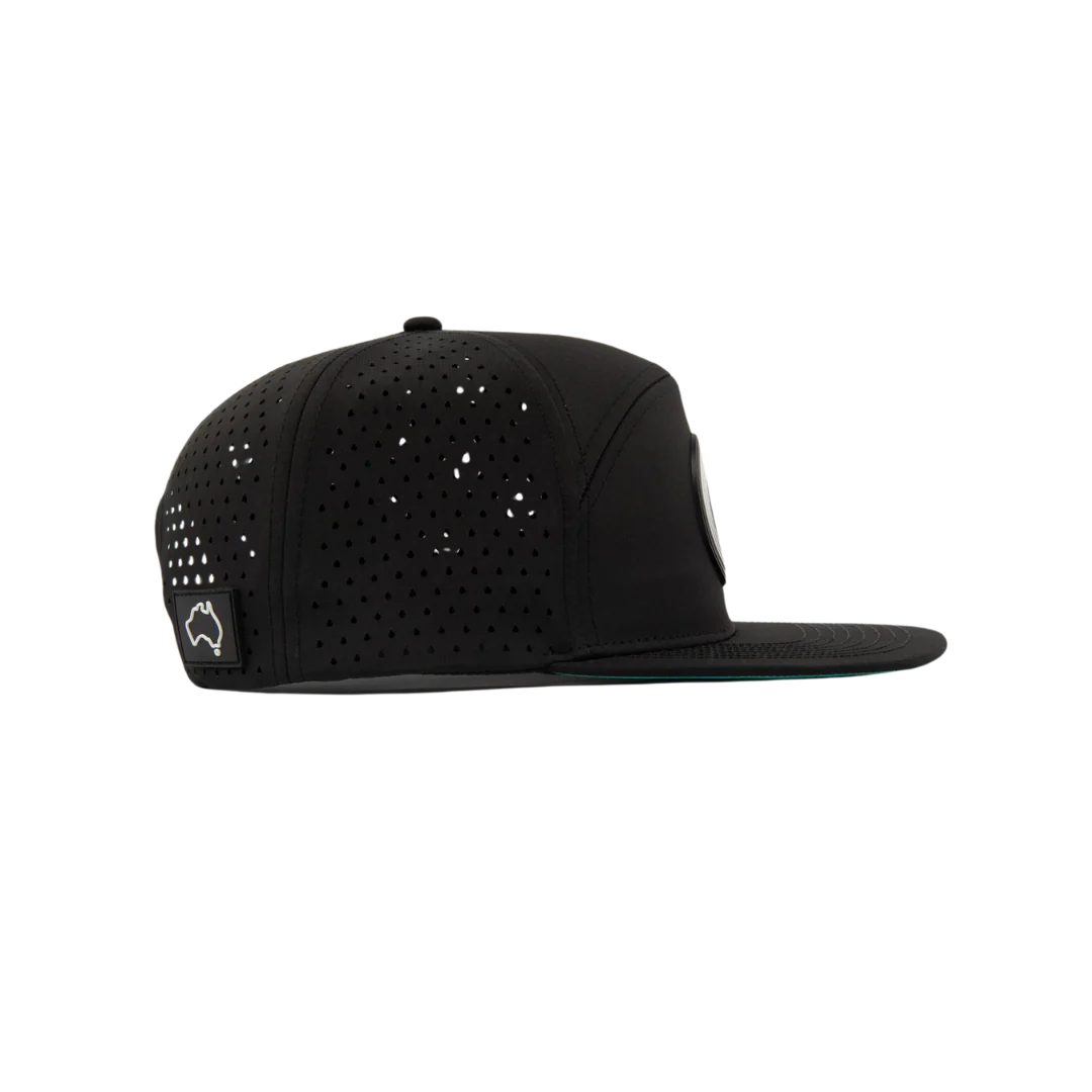 Six Zero Outback SnapBack - Image 16