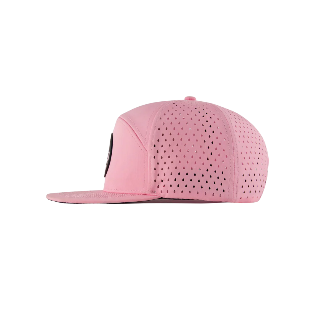 Six Zero Outback SnapBack - Image 20