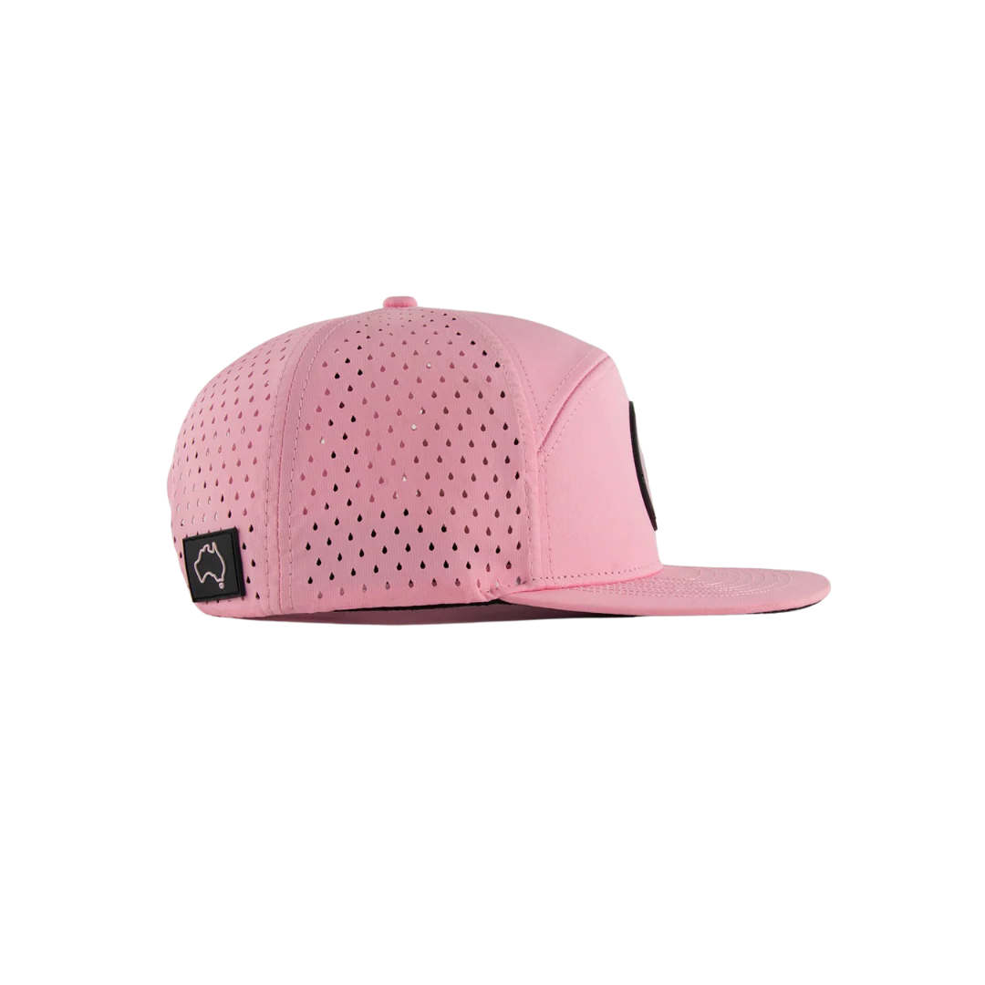 Six Zero Outback SnapBack - Image 22