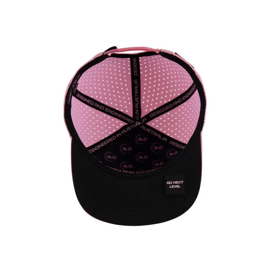 Six Zero Outback SnapBack - Image 23