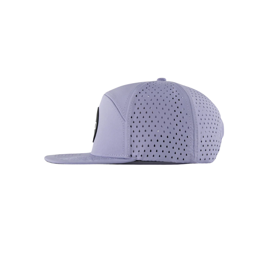 Six Zero Outback SnapBack - Image 27