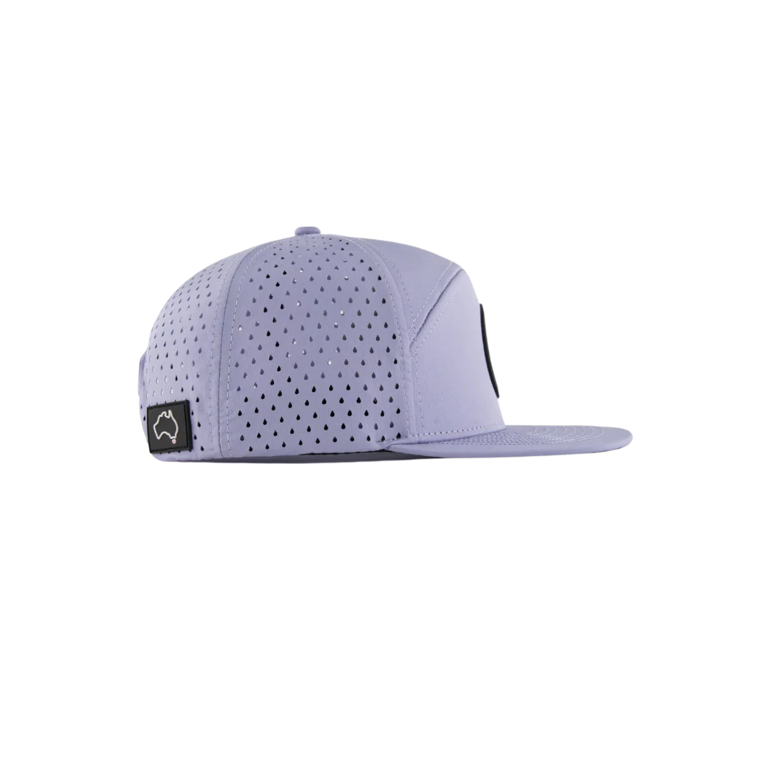 Six Zero Outback SnapBack - Image 29