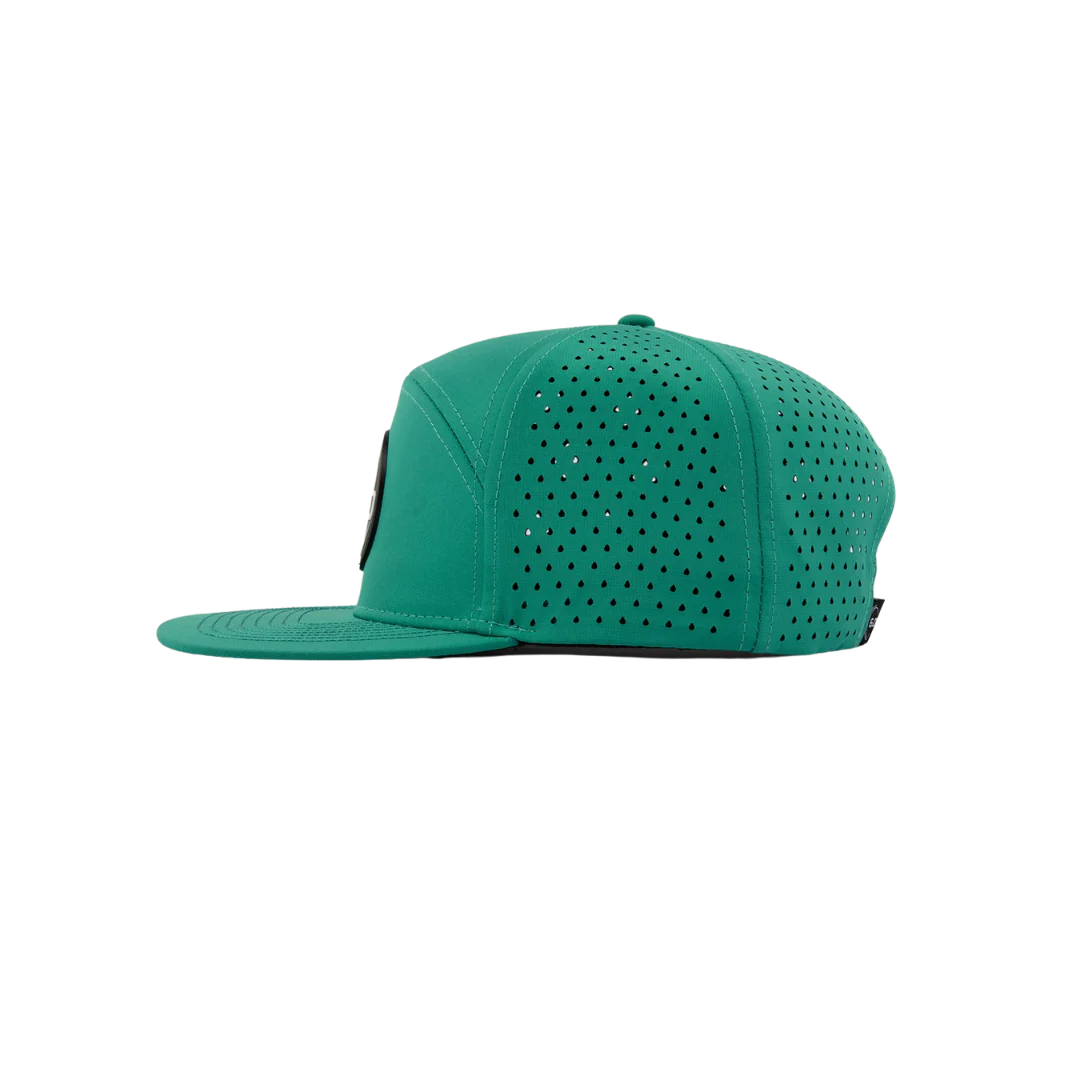 Six Zero Outback SnapBack - Image 8
