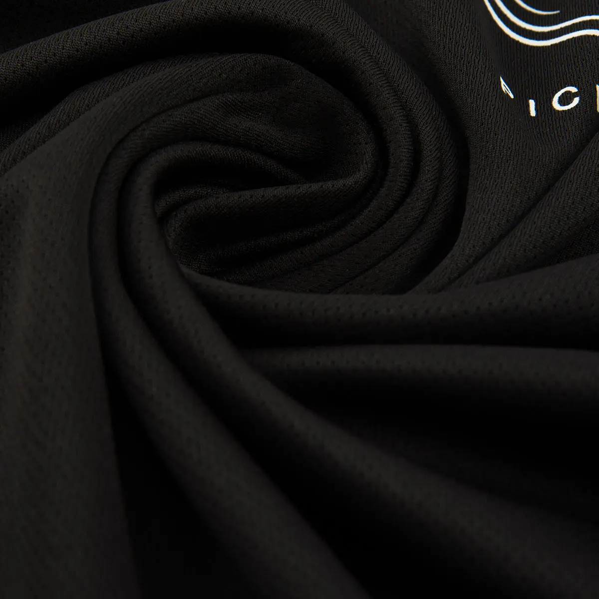 Six Zero Performance Sport Shirt - GO NEXT LEVEL - Image 13