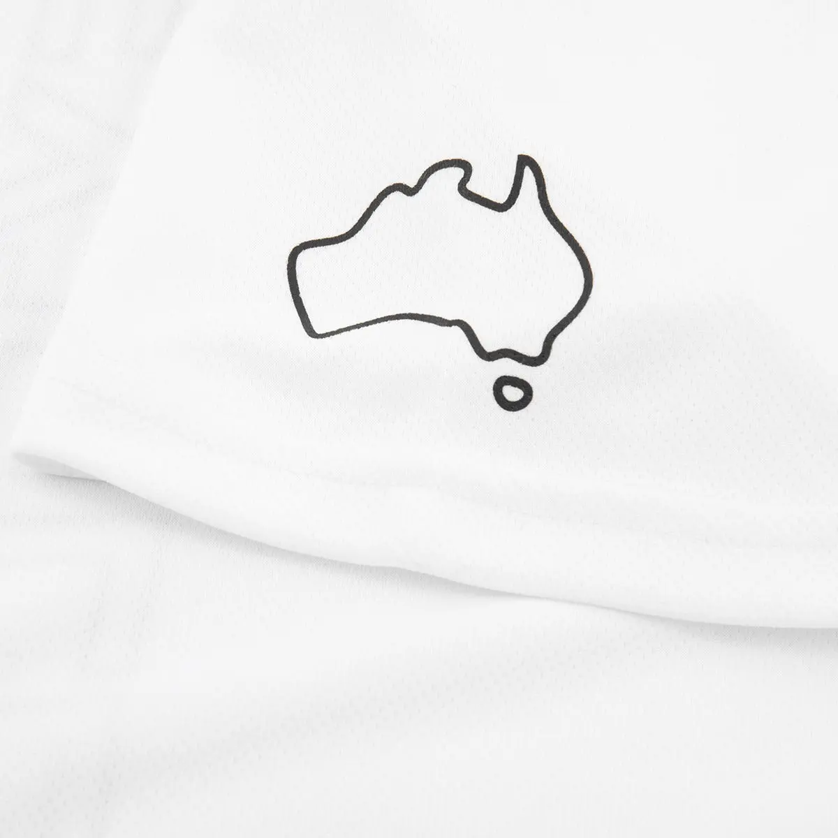 Six Zero Performance Sport Shirt - GO NEXT LEVEL - Image 19