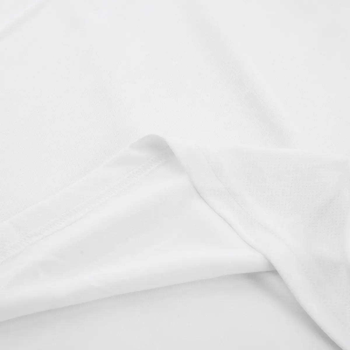 Six Zero Performance Sport Shirt - GO NEXT LEVEL - Image 21
