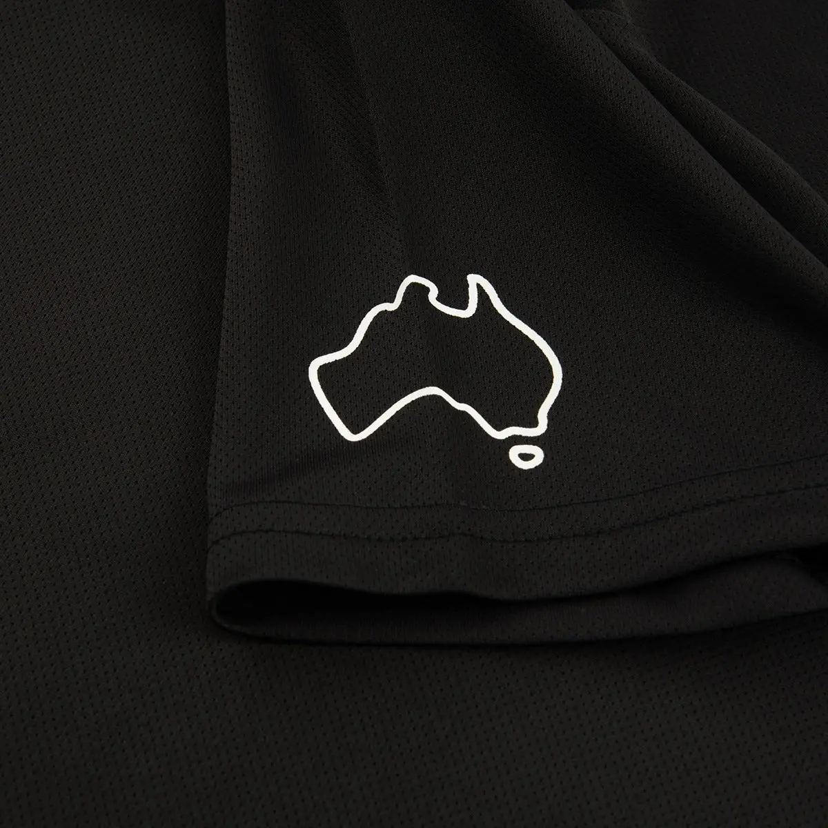 Six Zero Performance Sport Shirt - GO NEXT LEVEL - Image 26