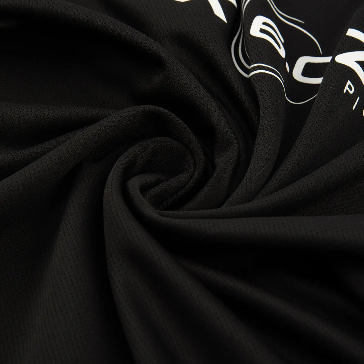 Six Zero Performance Sport Shirt - GO NEXT LEVEL - Image 27