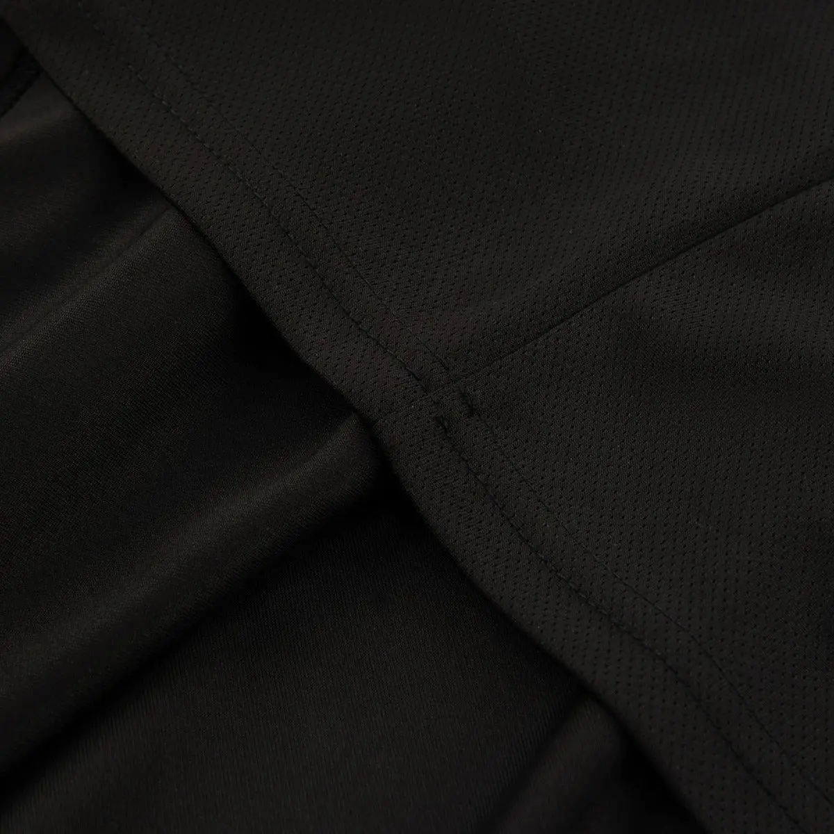 Six Zero Performance Sport Shirt - GO NEXT LEVEL - Image 28