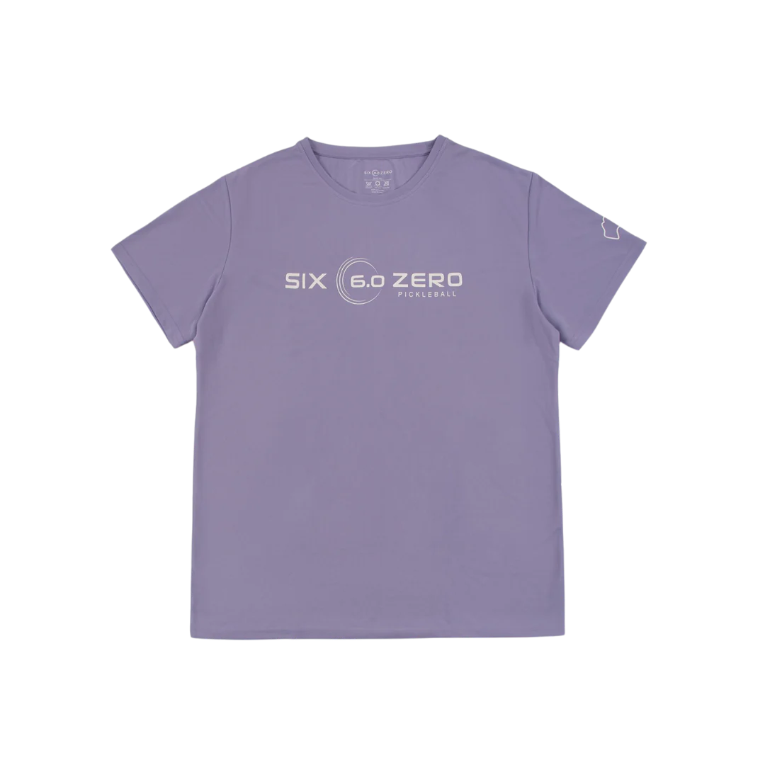 Six Zero Performance Sport Shirt - GO NEXT LEVEL - Image 61