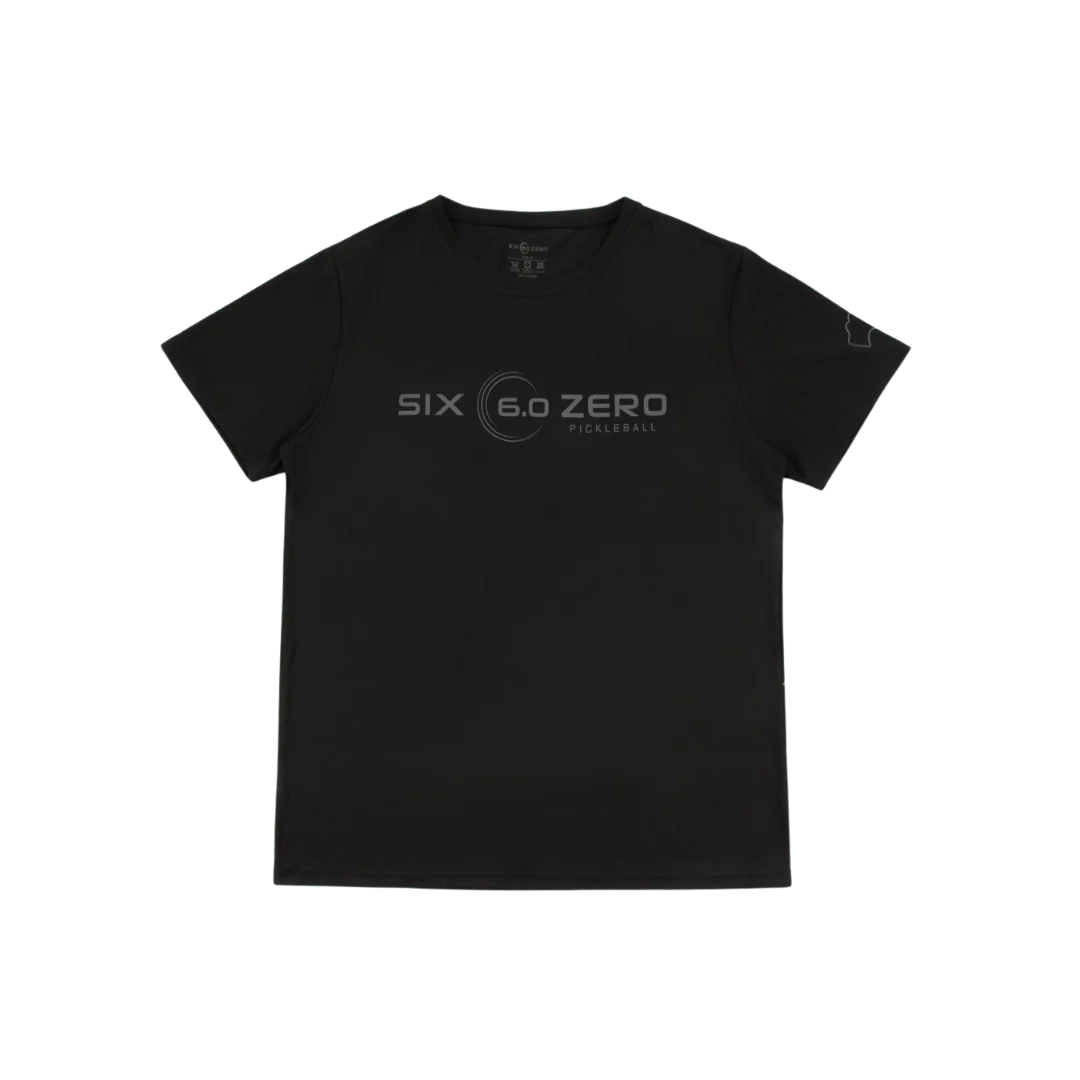 Six Zero Performance Sport Shirt - GO NEXT LEVEL - Image 68