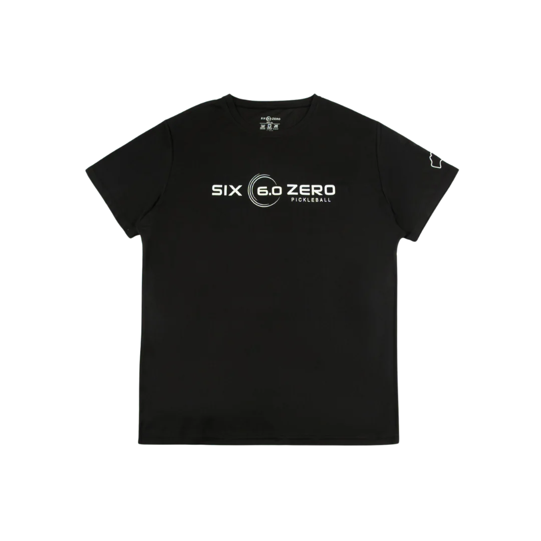 Six Zero Performance Sport Shirt - GO NEXT LEVEL - Image 73