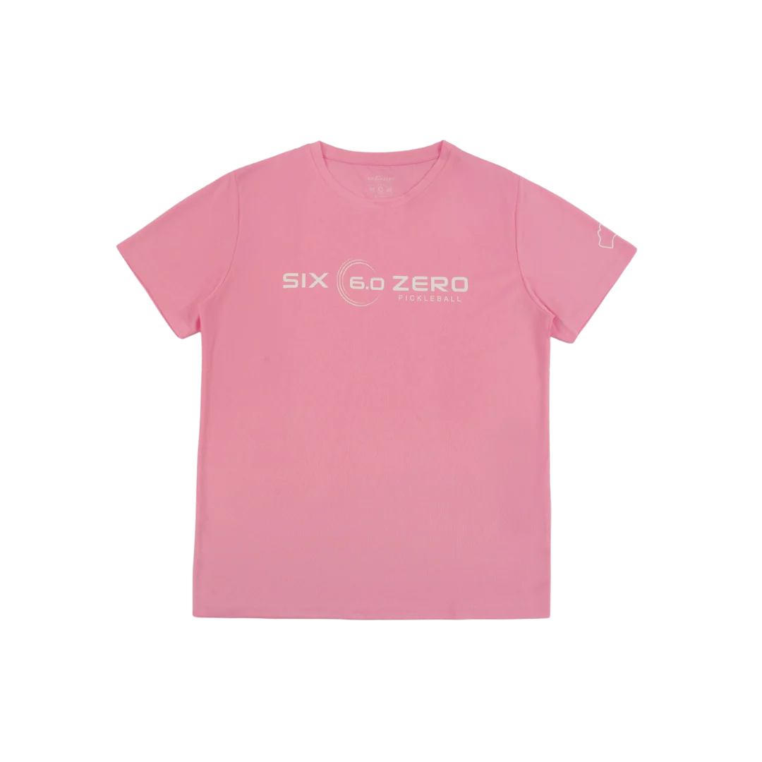 Six Zero Performance Sport Shirt - GO NEXT LEVEL - Image 76