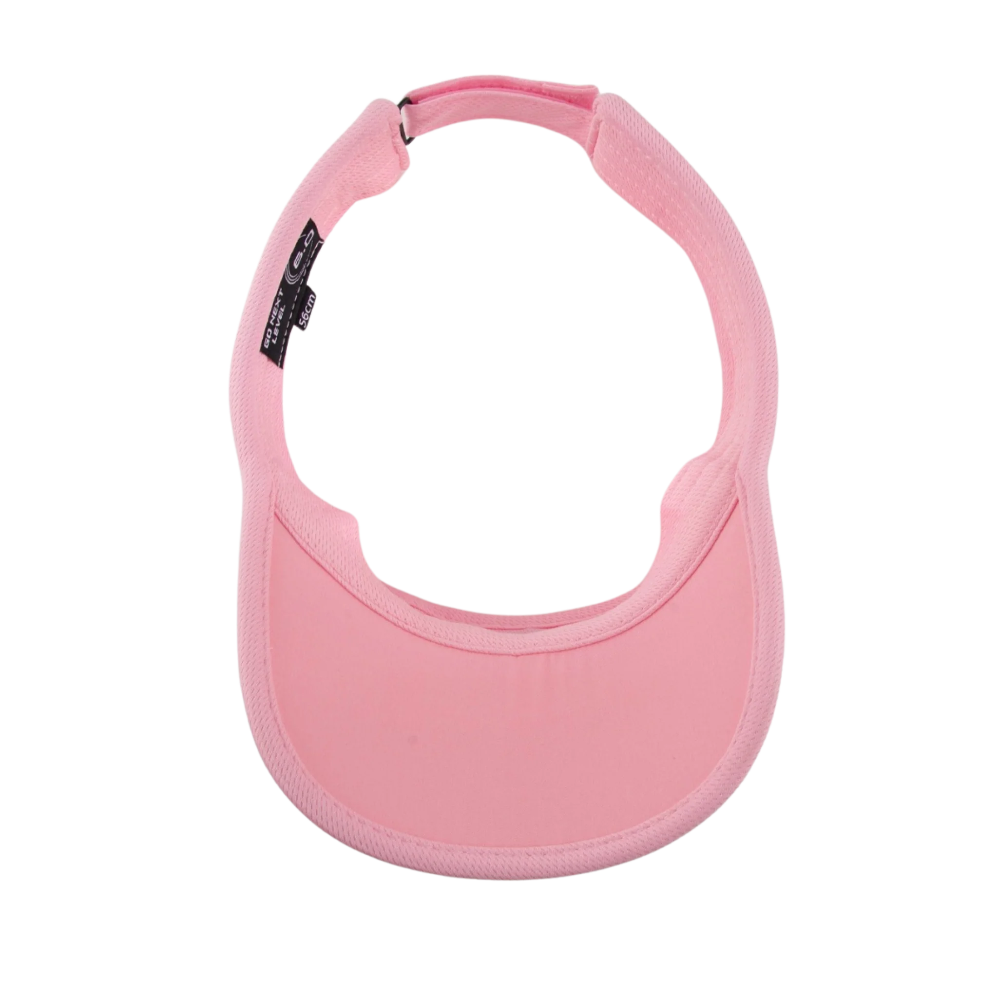 Six Zero Sports Visor - Image 11