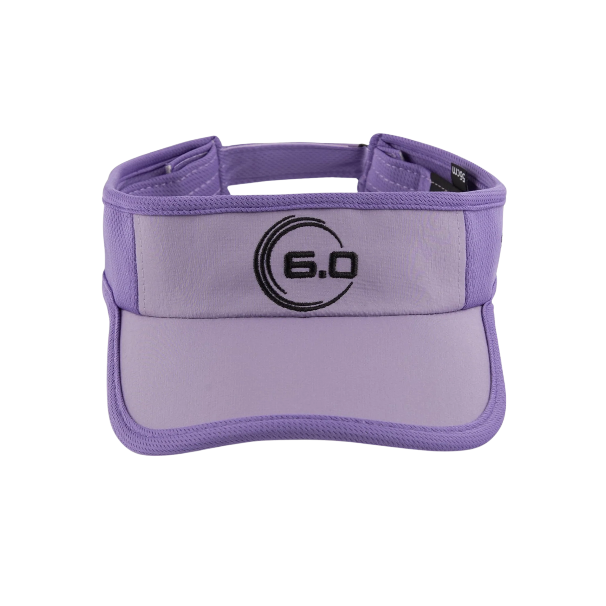 Six Zero Sports Visor - Image 15