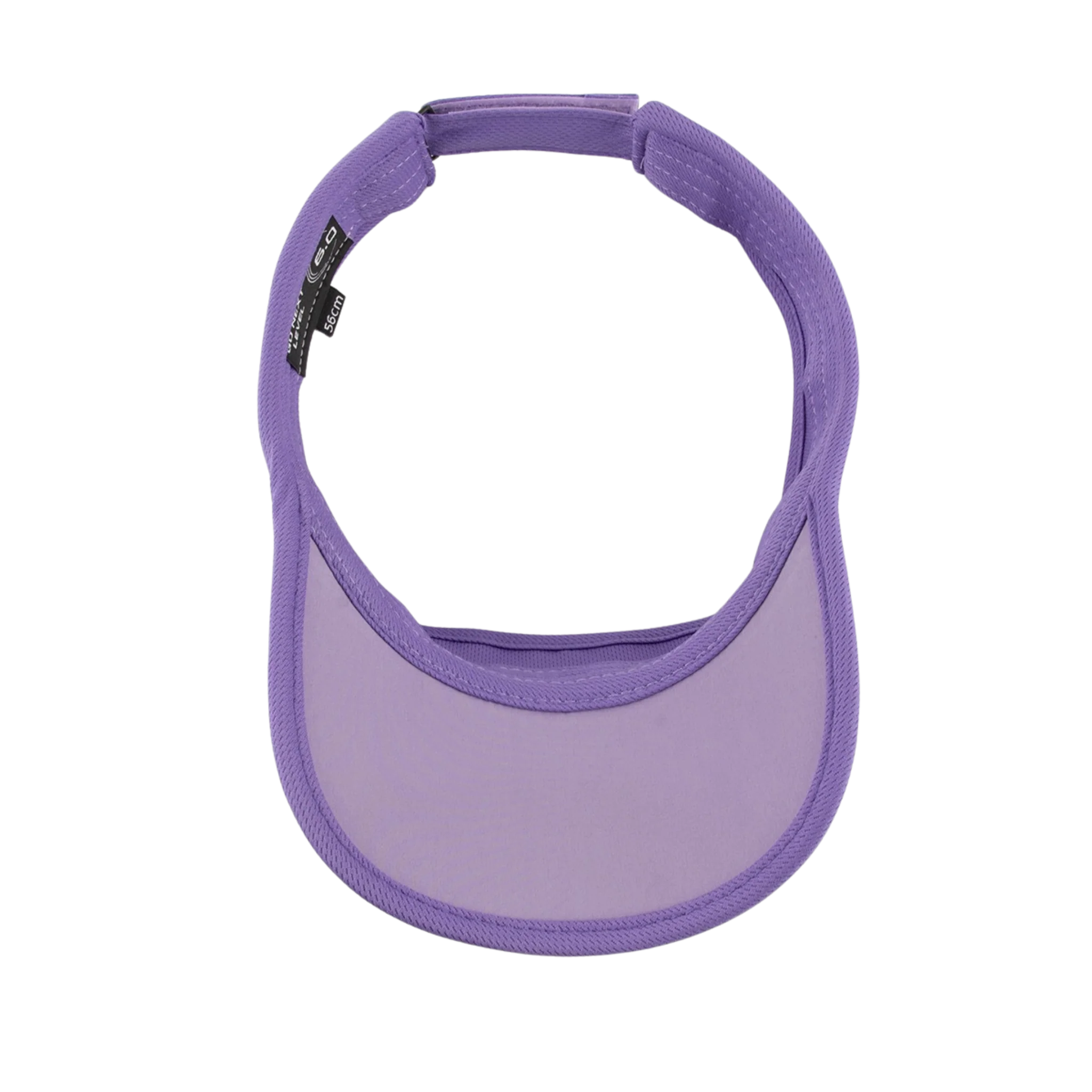 Six Zero Sports Visor - Image 17