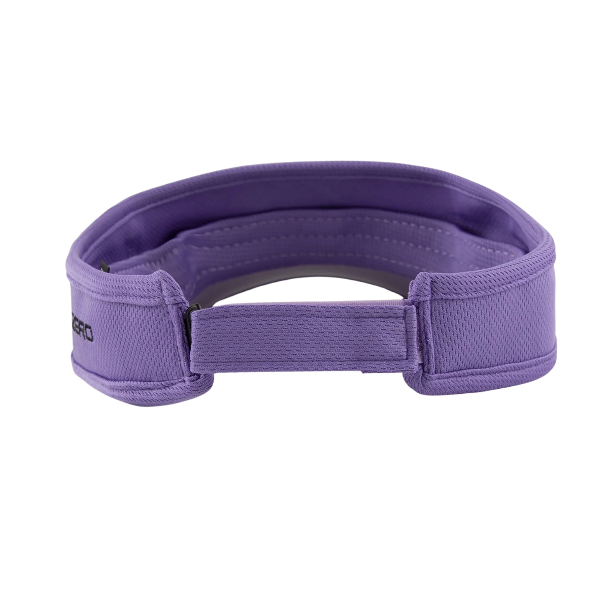 Six Zero Sports Visor - Image 18