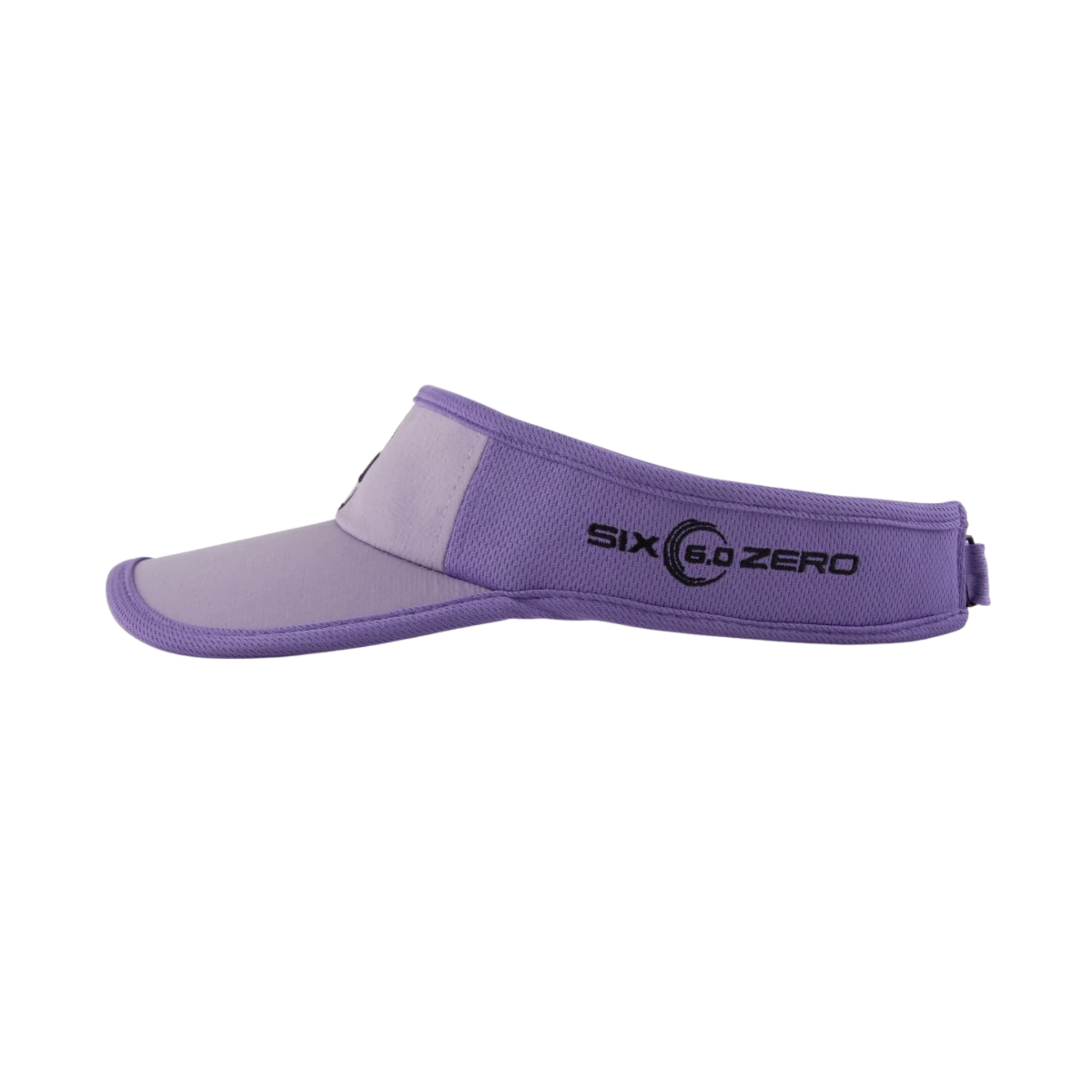 Six Zero Sports Visor - Image 19