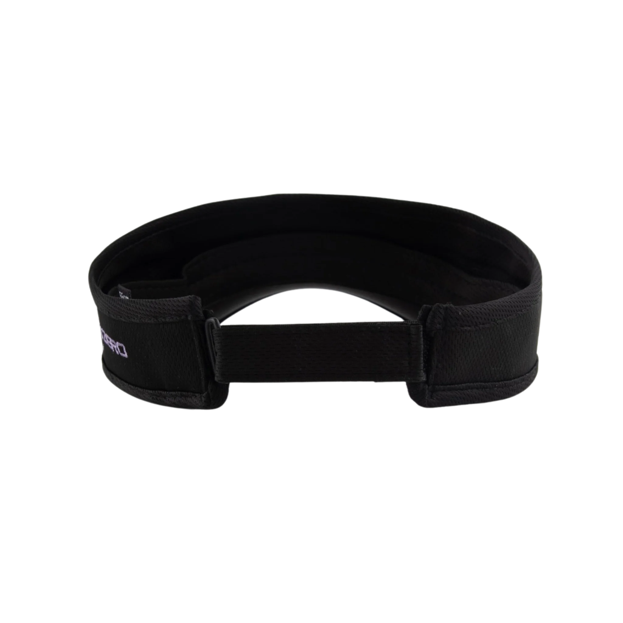 Six Zero Sports Visor - Image 4